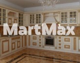 Корпусная мебель в Петрозаводске "MartMax"